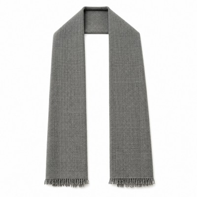 Brunello Cucinelli 407